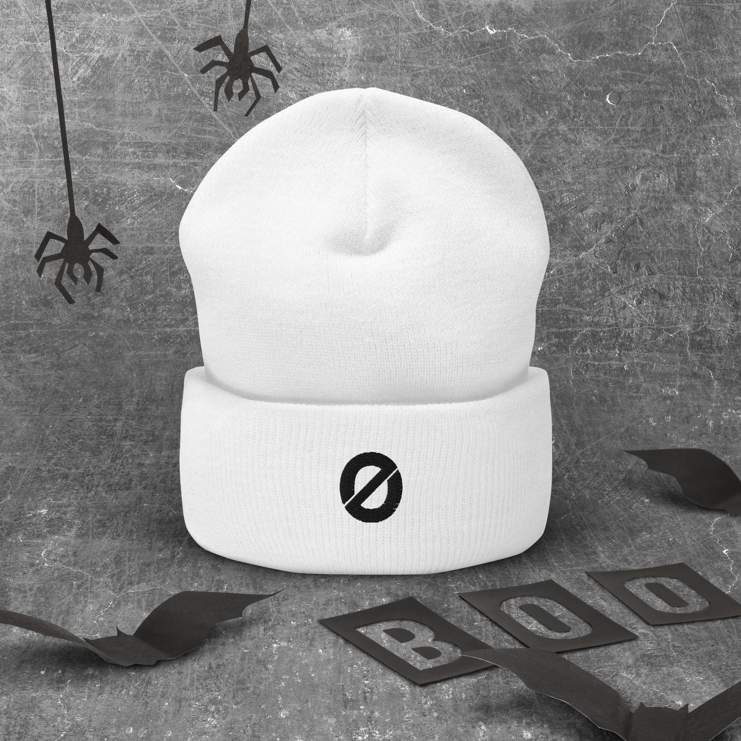 OGN Beanie